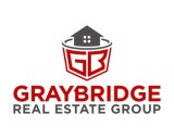 /public/logoimage/1586862152Graybridge Real Estate Group10.jpg